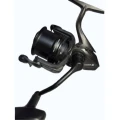 Mulineta FEEDERX CarbonX Method Feeder Reel 5500 Mulineta FEEDERX CarbonX Method Feeder Reel 5500