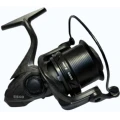 Mulineta FEEDERX CarbonX Method Feeder Reel 5500 Mulineta FEEDERX CarbonX Method Feeder Reel 5500