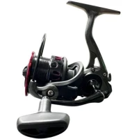 Mulineta FEEDERX ML Feeder Reel 5000