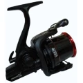 Mulineta FEEDERX XH Feeder Reel 8000
