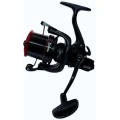 Mulineta FEEDERX XH Feeder Reel 8000