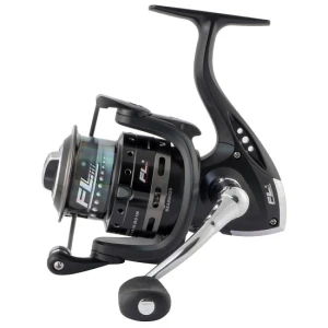 Mulineta FL Feeder Wind 5000