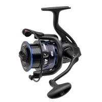 Mulineta Formax Elegance Feeder Pro V1 3500