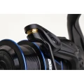 Mulineta FORMAX Elegance Feeder Pro V1 3500