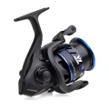 Mulineta FORMAX Elegance Feeder Pro V1 5500