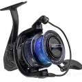 Mulineta FORMAX Elegance Feeder Pro V2 4500