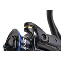 Mulineta FORMAX Elegance Feeder Pro V2 4500