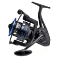 Mulineta FORMAX Elegance Feeder Pro V2 5500