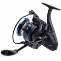 Mulineta FORMAX Elegance Feeder Pro V2 5500