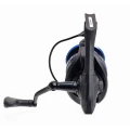 Mulineta FORMAX Elegance Feeder Pro V2 5500
