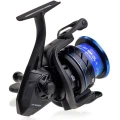Mulineta FORMAX Elegance Feeder Pro V2 5500