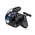Mulineta FORMAX Elegance Feeder Pro V2 5500