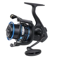 Mulineta Formax Elegance Feeder Pro V3 5000