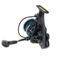 Mulineta FORMAX Elegance Feeder Pro V3 5000
