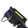 Mulineta FORMAX Elegance Feeder Pro V3 5000