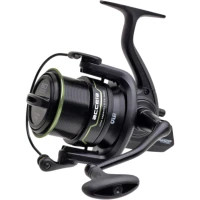 Mulineta Formax Elegance Method Accela Distance Feeder 6500