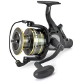 Mulineta FORMAX Tactic Power 7000