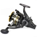Mulineta FORMAX Tactic Power 7000