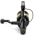 Mulineta FORMAX Tactic Power 7000