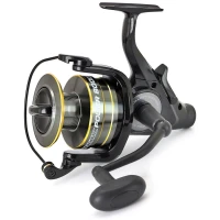 Mulineta FORMAX Tactic Power 8000
