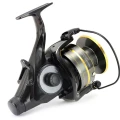Mulineta FORMAX Tactic Power 8000