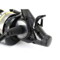 Mulineta FORMAX Tactic Power 8000