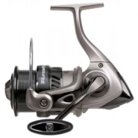 Mulineta Formax Thunder Ng Feeder 6000, 5.5:1, 0.25mm/210m, 3+1rul