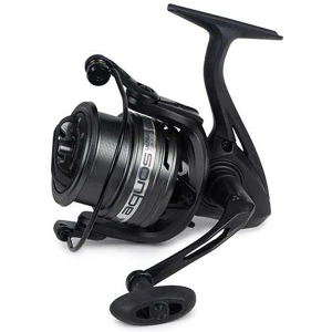 Mulineta Feeder MATRIX Aquos Ultra Reel 6000 Mulineta Feeder MATRIX Aquos Ultra Reel 6000