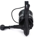 Mulineta Feeder MATRIX Aquos Ultra Reel 6000 Mulineta Feeder MATRIX Aquos Ultra Reel 6000