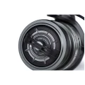 Mulineta Feeder MATRIX Aquos Ultra Reel 6000 Mulineta Feeder MATRIX Aquos Ultra Reel 6000