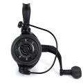 Mulineta Feeder MATRIX Aquos Ultra Reel 6000 Mulineta Feeder MATRIX Aquos Ultra Reel 6000
