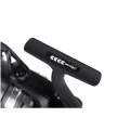 Mulineta Feeder MATRIX Aquos Ultra Reel 6000 Mulineta Feeder MATRIX Aquos Ultra Reel 6000