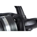 Mulineta Feeder MATRIX Aquos Ultra Reel 6000 Mulineta Feeder MATRIX Aquos Ultra Reel 6000