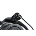 Mulineta Feeder MATRIX Aquos Ultra Reel 6000 Mulineta Feeder MATRIX Aquos Ultra Reel 6000