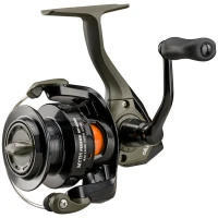 Mulineta Feeder OKUMA Myth 4000, 5.0:1, 0.30mm/185m, 5+1rul