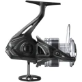 Mulineta Feeder SHIMANO Aero BB C5000