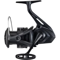 Mulineta Feeder Shimano Aero C3000