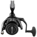 Mulineta Feeder SHIMANO Aero XR C3000, 5.0:1, 0.25mm/210m, 5+1rul
