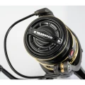 Mulineta Feeder Trabucco Inspiron 4500, 4.6:1, 0.20mm-180m, 6rul Mulineta Feeder Trabucco Inspiron 4500, 4.6:1, 0.20mm-180m, 6rul