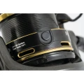 Mulineta Feeder Trabucco Inspiron Distance 6500, 4.6:1, 0.25mm/225m, 6rul Mulineta Feeder Trabucco Inspiron Distance 6500, 4.6:1, 0.25mm/225m, 6rul