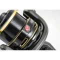 Mulineta Feeder Trabucco Inspiron Distance 6500, 4.6:1, 0.25mm/225m, 6rul Mulineta Feeder Trabucco Inspiron Distance 6500, 4.6:1, 0.25mm/225m, 6rul