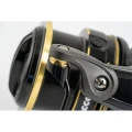 Mulineta Feeder Trabucco Inspiron Distance 6500, 4.6:1, 0.25mm/225m, 6rul Mulineta Feeder Trabucco Inspiron Distance 6500, 4.6:1, 0.25mm/225m, 6rul