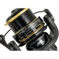 Mulineta Feeder Trabucco Inspiron Distance 6500, 4.6:1, 0.25mm/225m, 6rul
