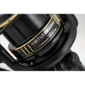 Mulineta Feeder Trabucco Virtus XF Distance 6500, 4.6:1, 0.22mm/270m, 8rul Mulineta Feeder Trabucco Virtus XF Distance 6500, 4.6:1, 0.22mm/270m, 8rul