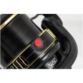 Mulineta Feeder Trabucco Virtus XF Distance 6500, 4.6:1, 0.22mm/270m, 8rul Mulineta Feeder Trabucco Virtus XF Distance 6500, 4.6:1, 0.22mm/270m, 8rul
