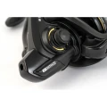 Mulineta Feeder Trabucco Virtus XF Distance 6500, 4.6:1, 0.22mm/270m, 8rul Mulineta Feeder Trabucco Virtus XF Distance 6500, 4.6:1, 0.22mm/270m, 8rul