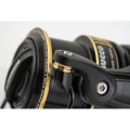 Mulineta Feeder Trabucco Virtus XF Distance 6500, 4.6:1, 0.22mm/270m, 8rul Mulineta Feeder Trabucco Virtus XF Distance 6500, 4.6:1, 0.22mm/270m, 8rul