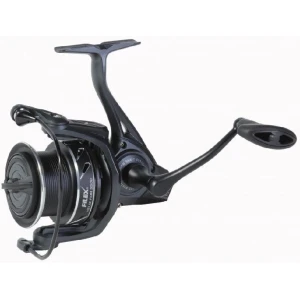 Mulineta Filfishing Filex Helix Feeder Quick Drag FDR 4500