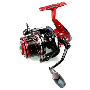 Mulineta Filfishing Filex Power Feeder 5000