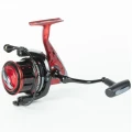 Mulineta Filfishing Filex Power Feeder 5000 Mulineta Filfishing Filex Power Feeder 5000